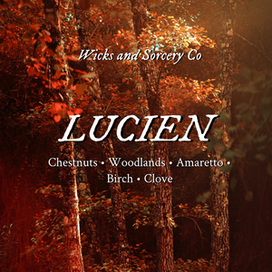 Lucien